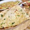 Image 4: Up to 55% Off on Indian Cuisine at Banu