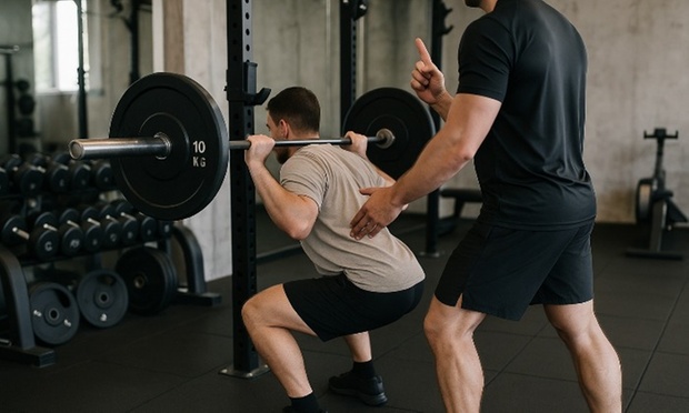 What to expect media