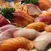 Image 20: Savour Japanese Flavours with Up to $100 Towards Food & Drinks