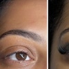 Image 2: Classic, Volume, Angle, 3D or 6D Volume Eyelash Extensions