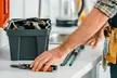 Professional Electrical Services: Panel Inspections, Outlet Upgrades, Installations, or More (Up To 82% Off) - Image 3
