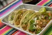 Mr. Taquito: Taco Catering Packages for 15, 25 or 40 Guests with Meat, Rice, Beans Options (Up to 27% Off) - Image 4
