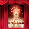 Image 1: ''Céline part en live'' : 2 places avec ou sans dîner à Reims
