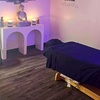 Image 3: One, Two 60 Min or One 90 Min Deep Tissue Full Body Massage and More