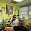 Image 2: Six Laser Hair-Removal Sessions for Small, Medium, or Large Area at McLean Laser Hair Removal Center