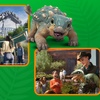 Image 4: NOW ON SALE! Universal Kids Resort – Grand Opening July 1st!