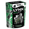 Image 3: Lynx Africa and Black Bumper Gift Set