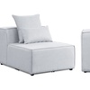 Image 14: Home Deluxe Sofa VERONA 