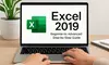 Master Complete Self Guided Course for Microsoft Excel 2019 User on Both Windows & Mac @Labriant(Up to 84%Off)