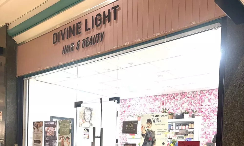 Unwind with One or Two Sessions – 60 or 90-Minute Pamper Package