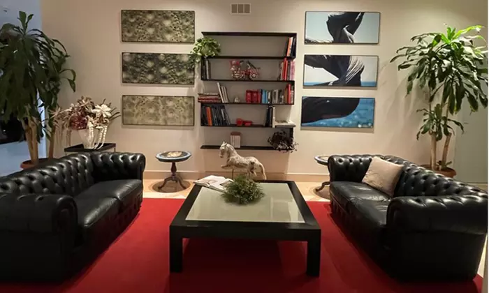 Sicilia 4*: camera con colazione o mezza pensione al Mahara Hotel