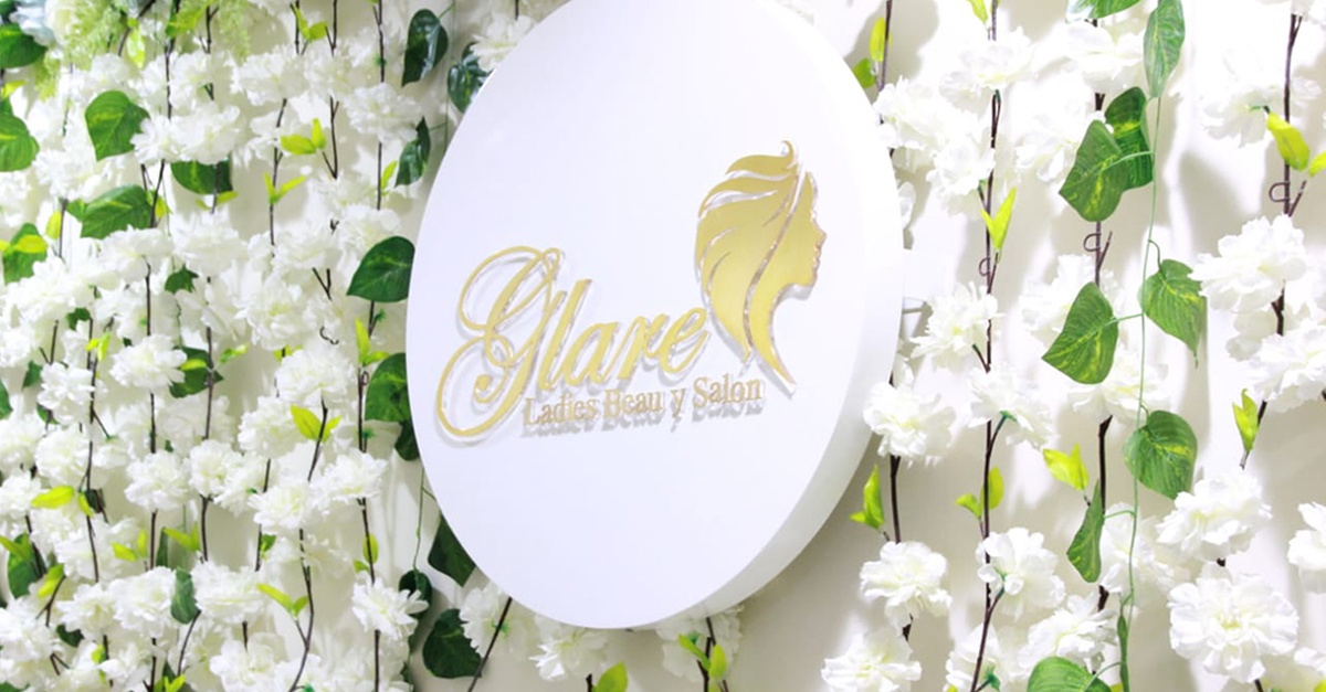 Glow & Go: Hair Wash, Cuts, Blow-Dry, Colour & Highlights Glow & Go: Hair Wash, Cuts, Blow-Dry, Colour & Highlights