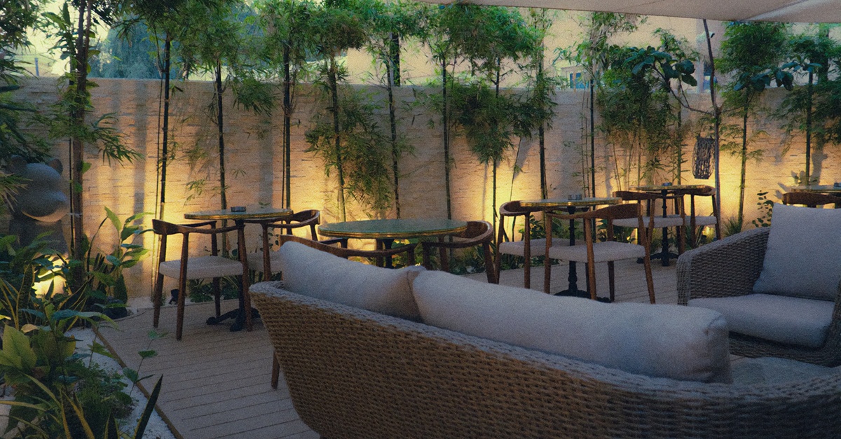 Enjoy Aed 50 Towards Delicious Dine-in Dishes Enjoy Aed 50 Towards Delicious Dine-in Dishes