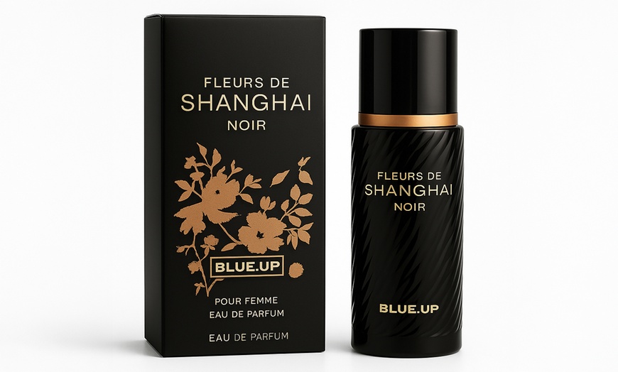 Image 11: Set de 2 fragancias EDP Blue Up para mujer