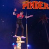 Image 2: Le Grand Cirque Pinder est enfin de retour