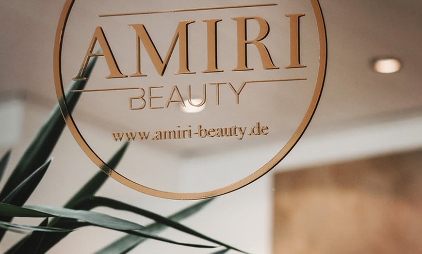 Image 7: 1 oder 2 Kosmetische Zahn-Bleachings à 30 Min. für 1 Person