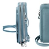 Image 30: Sac bandoulière pour smartphones