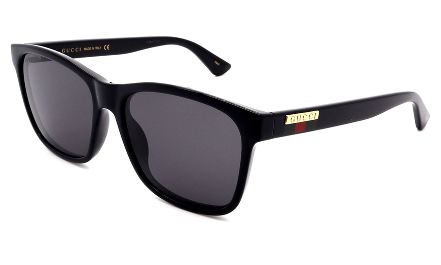 Image 8: Luxury/Designer for Less | Gucci Sunglasses for Men & Women