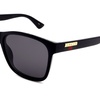 Image 8: Luxury/Designer for Less | Gucci Sunglasses for Men & Women