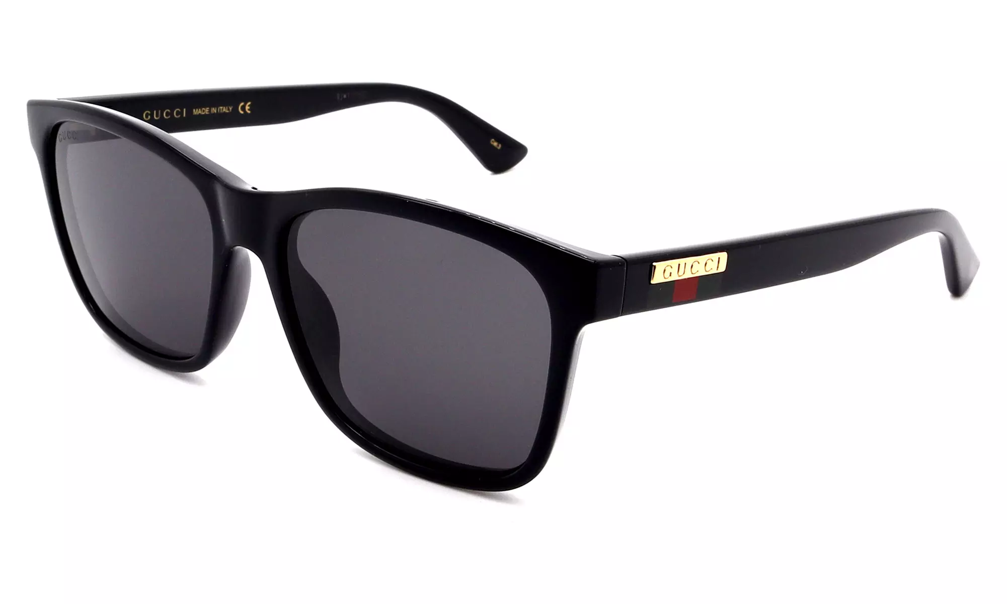 Luxury/Designer for Less | Gucci Sunglasses for Men & Women