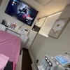 Image 6: Get 50, 100, or 150 Units of Dysport Treatments