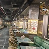 Image 2: AED 50, 100 or 200 for AED 100, 200 or 400 to Spend on Anything -Menu