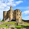 Image 4: English Heritage: Explore 400+ Historic Sites with Membership for Adults and Seniors