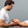 Image 1: Get 60 Minutes Therapeutic Massage