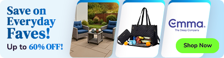 Groupon