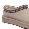 Image 17: Uggs Ankle Tazzy Slippers Hippie