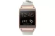 Samsung Galaxy Gear Smartwatch. Multiple Colors Available. Free Returns. - Second Medium