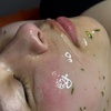 Image 8: Refresh with 1, 2, or 3 60-Minute Deep Pore Cleansing Facial Sessions