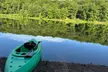 Sports Package: Clay Shooting, Fishing, and Lunch for Two or Four at The Bourbon Lodge - Leisure (Up to 25% Off) - Second Medium