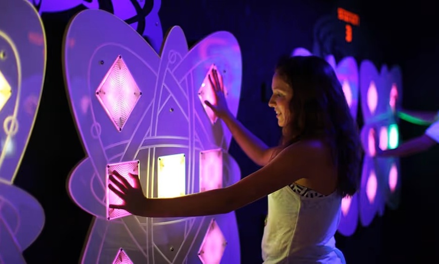 Image 7: GetOutPass Ohio with Admission to 55+ Iconic Attractions