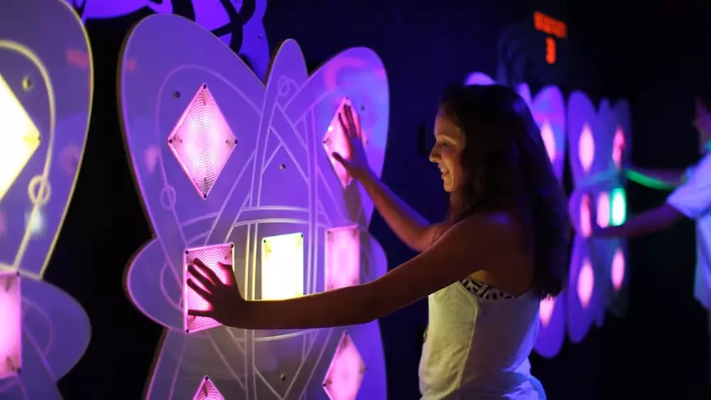 GetOutPass Ohio with Admission to 55+ Iconic Attractions