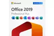 Office 2019 or 2021 Pro Plus Windows or Home & Business MAC from License Choice (Up to 76% Off) - Image 2