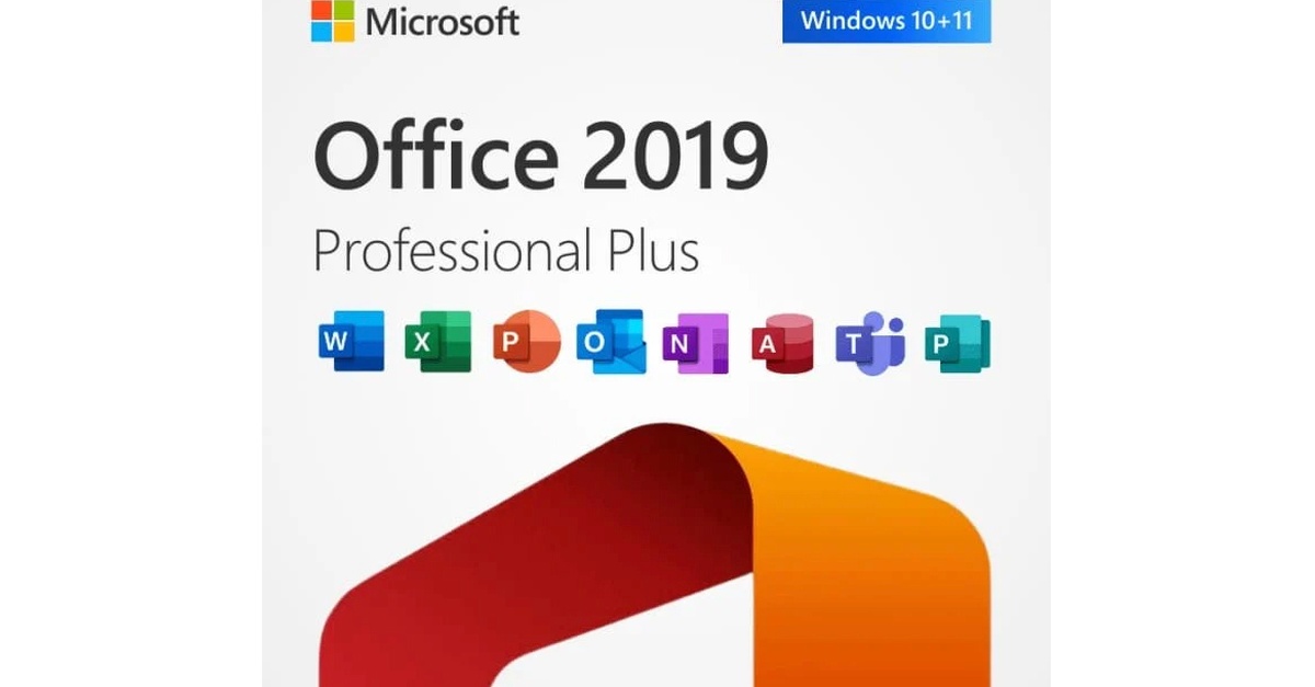 Office 2019 Or 2021 Pro Plus Windows Or Home & Business Mac Office 2019 Or 2021 Pro Plus Windows Or Home & Business Mac