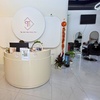 Image 5: Choice of 60 or 90-Minute Body Treatment with Optional Scalp Treatment