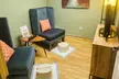Up to 31% Off on 35-Min Colon Cleanse Session & Optional Sauna Bag at Kind Soul Wellness Center - Second Medium