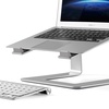 Image 6: Aluminium Stands for Phones, Tablets & Laptops