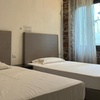 Image 18: Rome, Milan, Florence, Venise ou lac de Côme : New Generation Hostel
