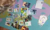 20, 40, or 60-Min Virtual Tarot Reading Sessions for Insight and Clarity at Like Magick Hypnotherapy Up To  55% Off