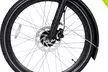 Grab Whizz's Rent-to-Own E-Bikes for Delivery Riders with (Up to 20% Off) - Flexible and Hassle-Free Service - Second Medium