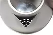 Elektrischer Wasserkocher 2L mit ergonomischem Griff - Image 4