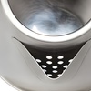 Image 4: Bouilloire électrique 2 L 1500 W