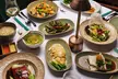 Two or Three-Course Asian Meal with Glass of Wine/ Beer or Soft Drink for Two, Three or Four ( Up to 47% Off ) - Image 7