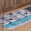 Image 11: Tapis de cuisine antidérapant