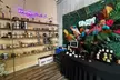 Up to 46% Off on Sip N' Pour Candle or Customized Candle Pouring Experience at Noir Lux Candle Bar - Second Medium