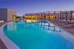 5* Pool Access Up to Four at Pool and Terrace Bar at 5* Millennium Al Rawdah Hotel (Up to 59% Off) - Image 2