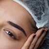 Image 1: Sesión de microblading de cejas pelo a pelo con opción a retoque 